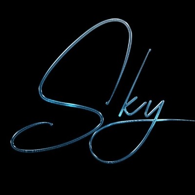 Sky's store