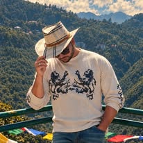 Arafat Ansari
