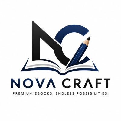Nova craft