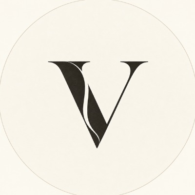 Vellora