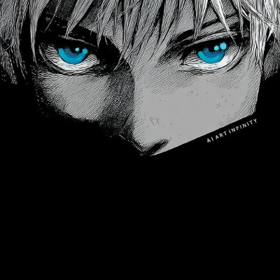 Obito Uchiha