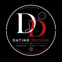 Dating Decode