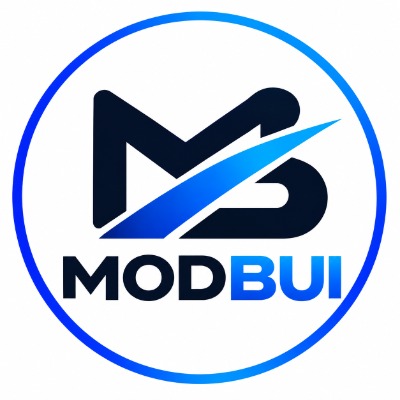 Mohamed Buhari
