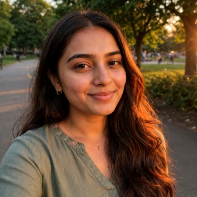 Kirti