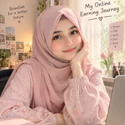 Safiyafathima Shaik