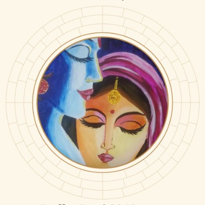 Vinamra Art Studio