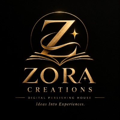 Zora Creations