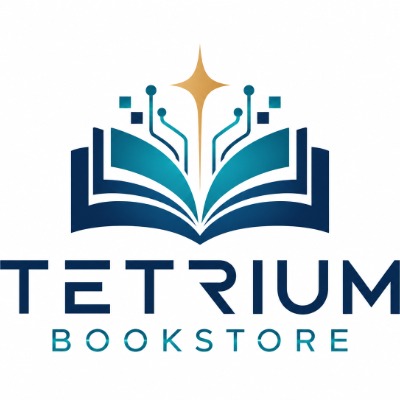Tetrium