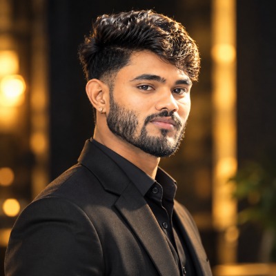 Ilyas