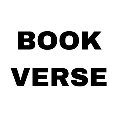 BOOKVERSE