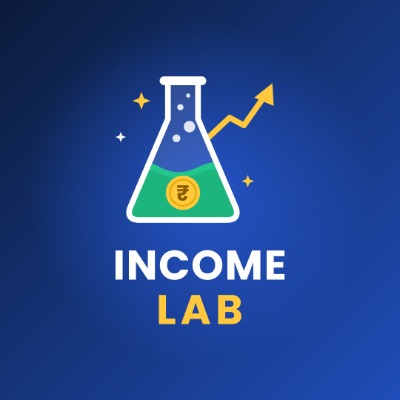 Income Lab