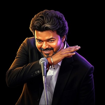 Nishal Nishal