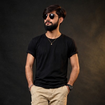Shah G