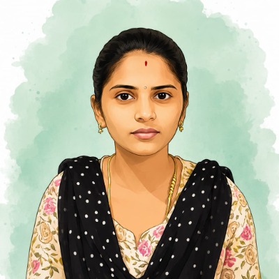 Bavadharani Bavadharani