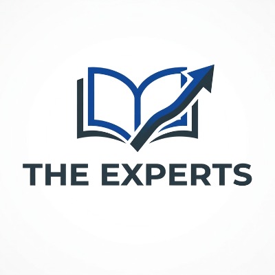 The Experts