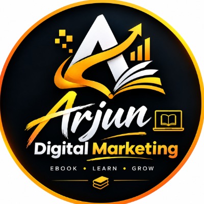 Arjun