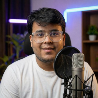 Kunal Chauhan