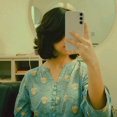 Anamika