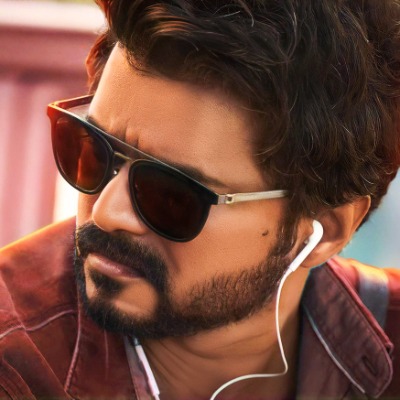 Naveen Kannan