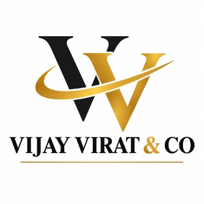 VIJAY VIRAT & CO