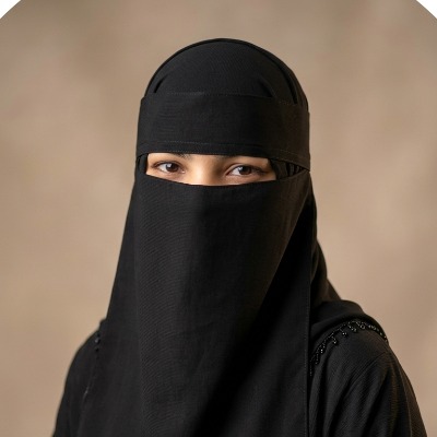 Najish khatoon