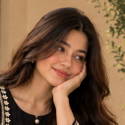 ruhi