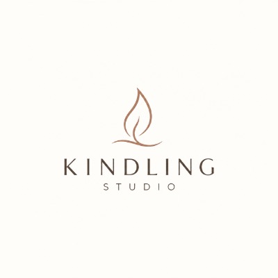 Kindling Studio