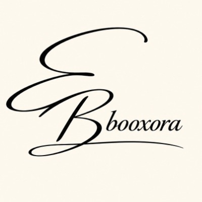 Dev Ebook store 