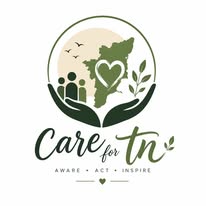 Care for TN