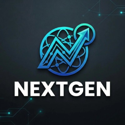 Nextgen systems 