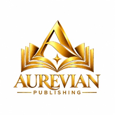 AUREVIAN Publishing