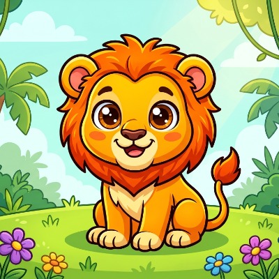 VASANTH