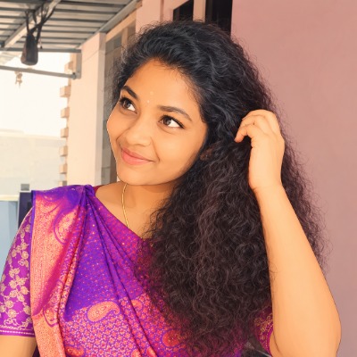 Ramyaa