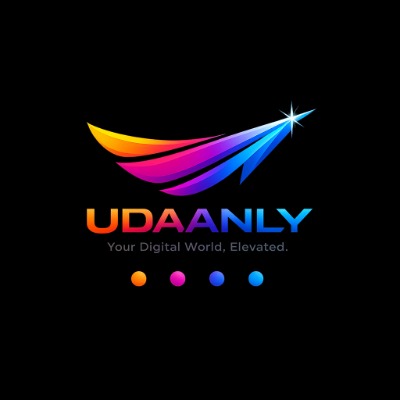 Udaanly