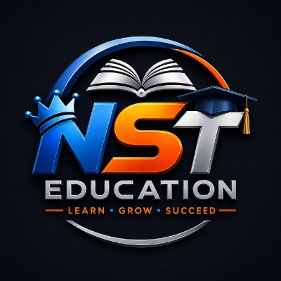 NST EDUCATION