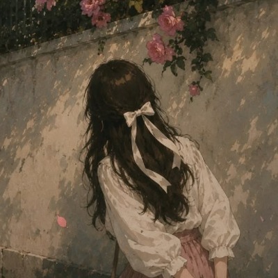 Anvi-04