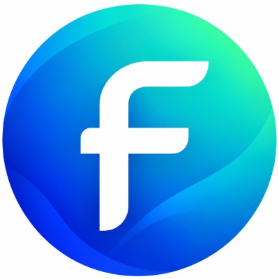 Fluxilin