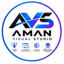 Aman Parihar
