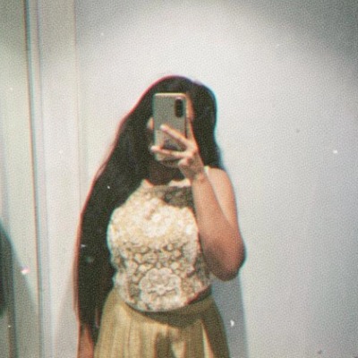 Harini