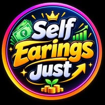 Self_Earning