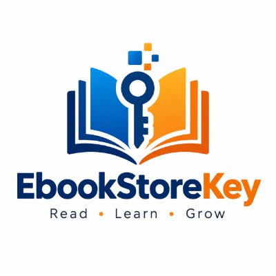Ebookstorekey