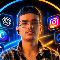 Saransh Vaishnav