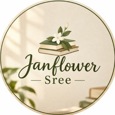 Janflower Sree