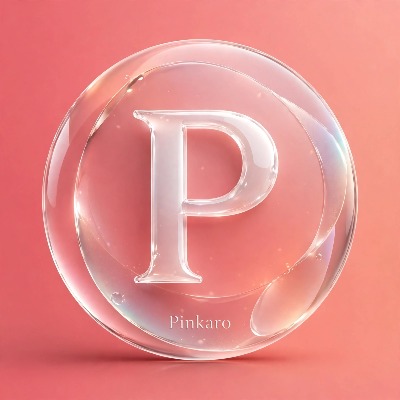 PINKARO
