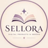 Sellora.in