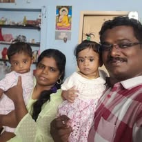 M.kanimozhi