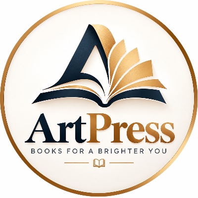 ArtPress