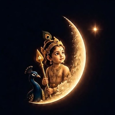 Rani palappan