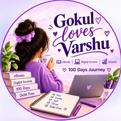 Varshini