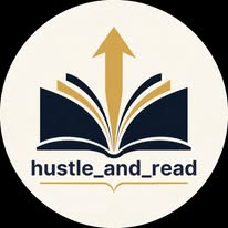 hustle_and_read